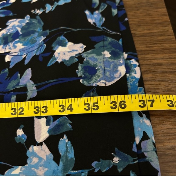 ❤️Gabby Skye Dress 12 - Picture 13 of 13